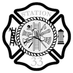 Paxton Fire Department Station 33