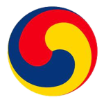聯 {인천광역시 해병대 연합회} 盟