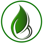 Nature Studio
