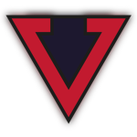 VertigoStudios