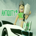 Group Thumbnail