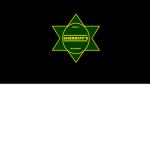 [RSD] Roblox Sherriff's Department
