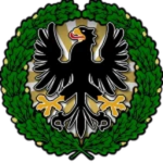 Imperial Intelligence