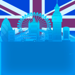 Streets Of London [RP]