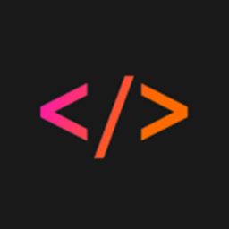 Science Productions: Product Hub