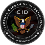 Criminal Investigation Divisioո