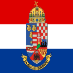 The Royal Croatian Home Guardᅠᅠ