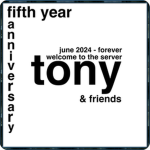 Tonybabycutegg1’s Group