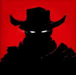 ☠Akimichi Clan☠