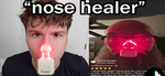MotherNoob's Noobs