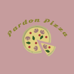 Pardon Pizza