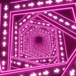 Sajonara Conveyor Tower