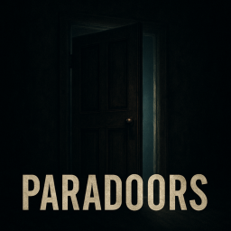 Paradoors