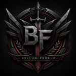 Bellum Ferrum