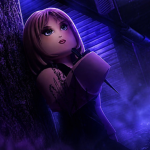 The Buffy Chronologies