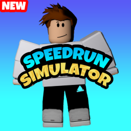 SpeedRunners! (Beta)