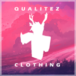 Qualitez Clothing