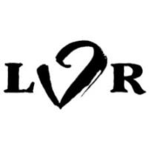 LVR.