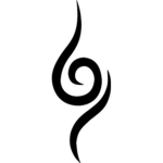 “Anbu Black Ops”