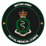 Medical Corpsᅠ