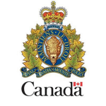 [British Columbia] Royal Canadian Mounted Police