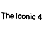 The Iconic 4