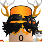 Sup3rvivi land