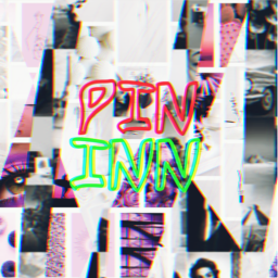 Pin Inn