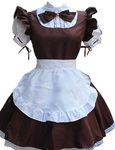 The Maid Army