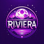 EH Riviera