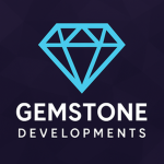 Gemstone Developments Group Thumbnail