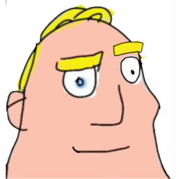 aaaauuuuuggh