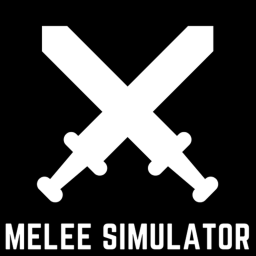 MELEE Simulator [ALPHA]