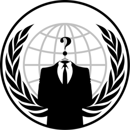 Anonymous Stans Hangout