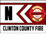 Clinton County VFD