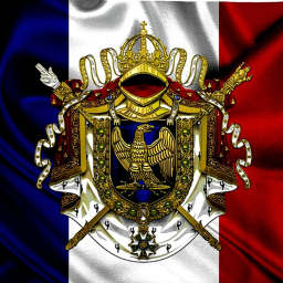 Training Area (French Empires)