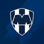 [MTY] Rayados Monterrey Group Thumbnail