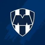 [MTY] Rayados Monterrey Group Thumbnail