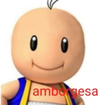 Robux gangs12