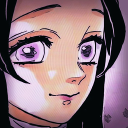 ꒰ • kaиαє • ꒱