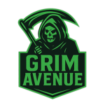 Grim Avenue