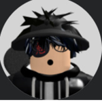 k k l Gamer YT Fan Club