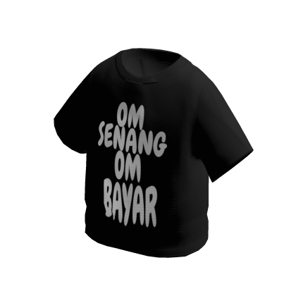 OM SENANG
