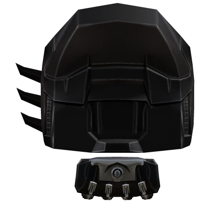 Item Thumbnail