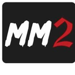 MM2 FanClub!