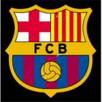 barclona