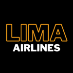 Lima Airlines