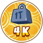 Game Badge Thumbnail