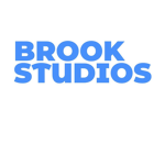 BROOK STUDI0S
