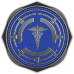 [SCP:BCF] Medical Department
